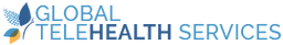 venture logo
