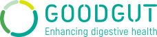 venture logo