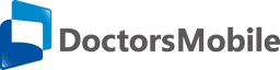 venture logo