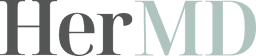 venture logo