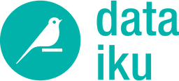 venture logo