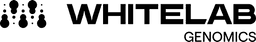 venture logo