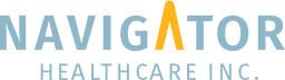 venture logo