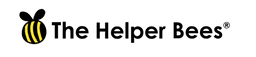 venture logo