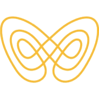 venture logo