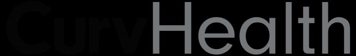 Curv Health_logo
