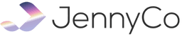 venture logo