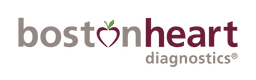 venture logo