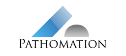 venture logo