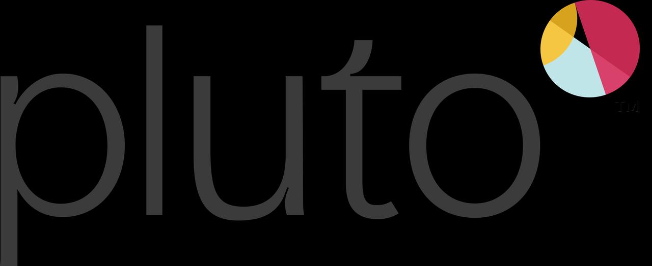 Pluto Health_logo