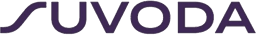 venture logo