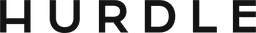 venture logo