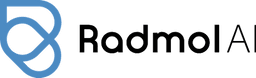venture logo