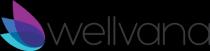 Wellvana Health_logo