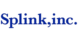 venture logo