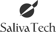 venture logo