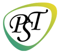venture logo