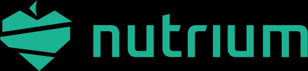 Nutrium_logo