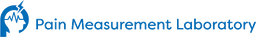 venture logo