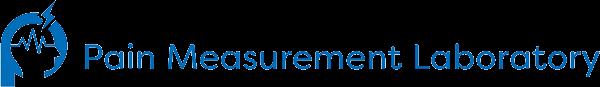 Pain Measurement Laboratory (PaMeLa)_logo