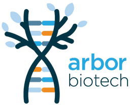 venture logo