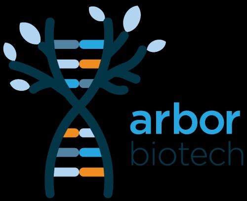 Arbor Biotechnologies_logo