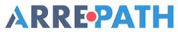 venture logo