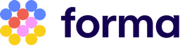 venture logo
