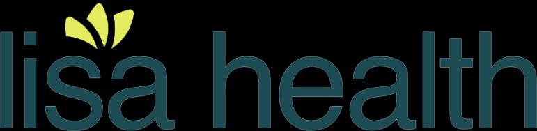 Lisa Health_logo