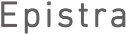 venture logo