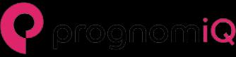 PrognomiQ_logo