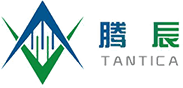 venture logo
