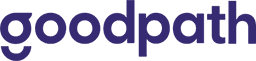 venture logo