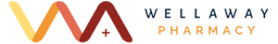 venture logo