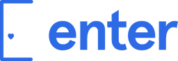 venture logo