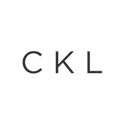 venture logo