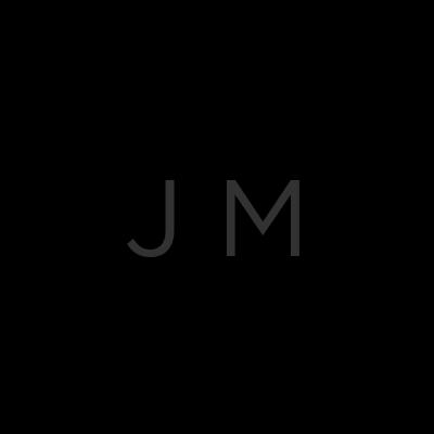 Japet Medical_logo