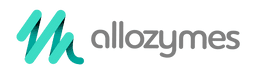 venture logo