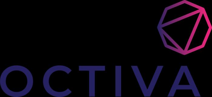 Octiva Healthcare_logo
