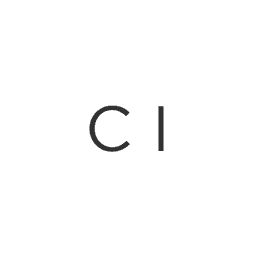 venture logo