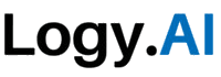 venture logo