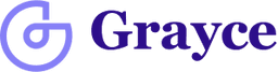 venture logo