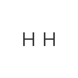 venture logo