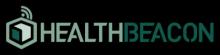 HealthBeacon_logo