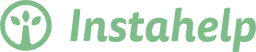 venture logo