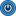 venture logo