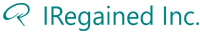 venture logo