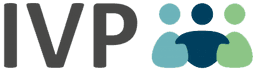 venture logo