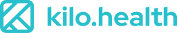 venture logo
