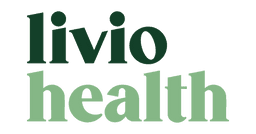 venture logo